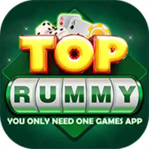 Aal Yono