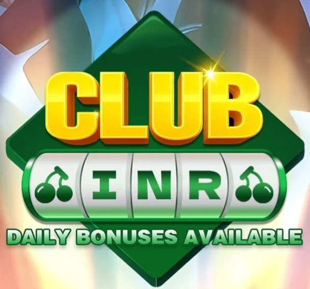Nata Vip Yono