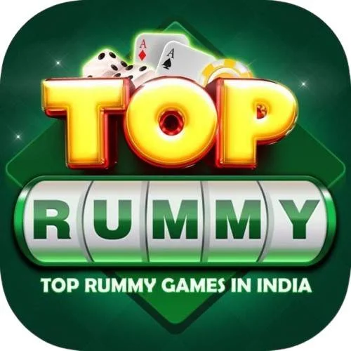 Yono Archery