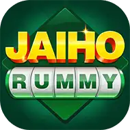 Yono File Password