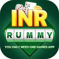 Yono Game All New