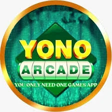Yono Game On