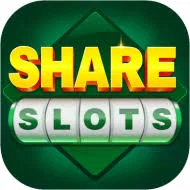 Yono Rummy Prosafebet